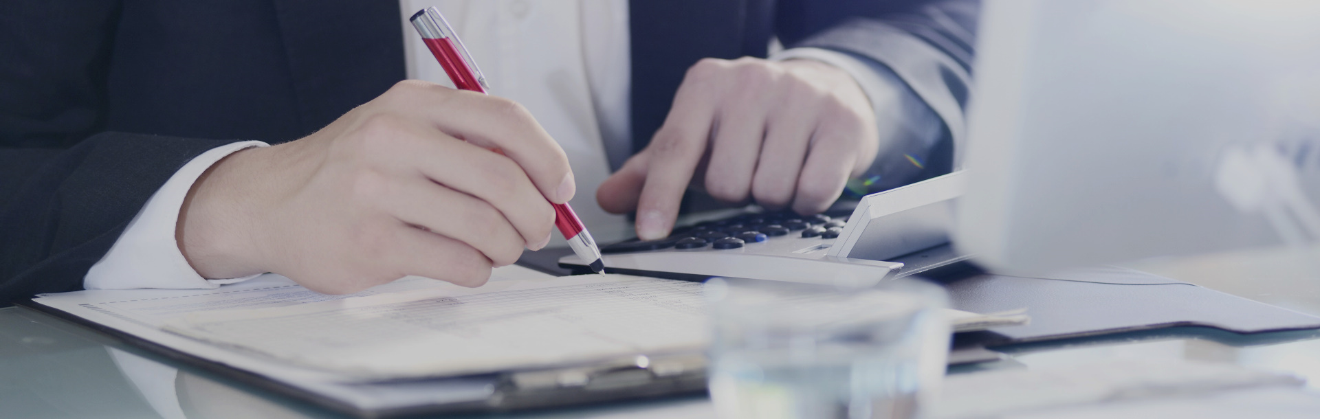 AV Consulting, s. r. o.